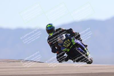 media/Nov-06-2023-Moto Forza (Mon) [[ce023d0744]]/2-Advanced Group/Session 4 (Turn 9)/